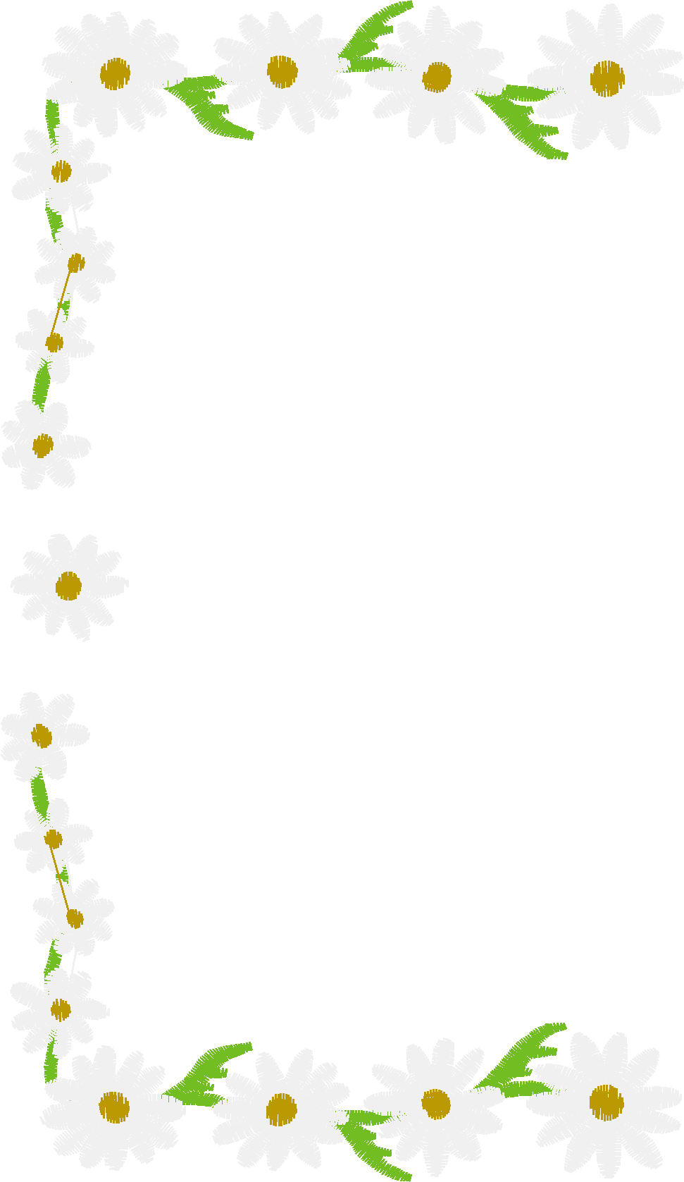 Fun Borders 1  (5)