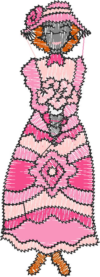 Fun & Fancy 1  (10)
