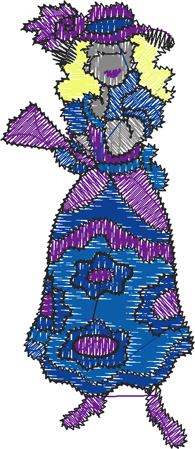 Fun & Fancy 1  (5)