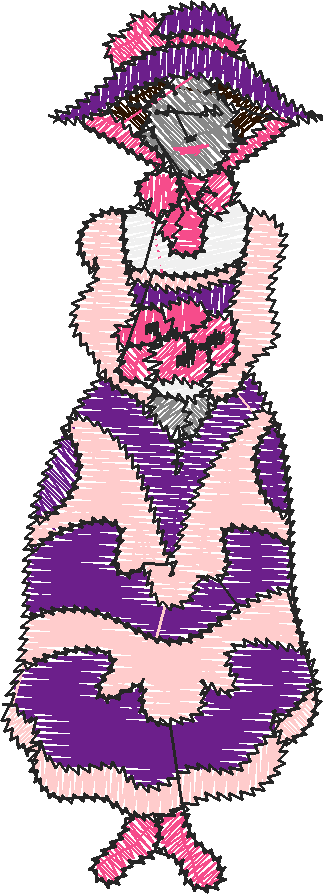 Fun & Fancy 1  (7)