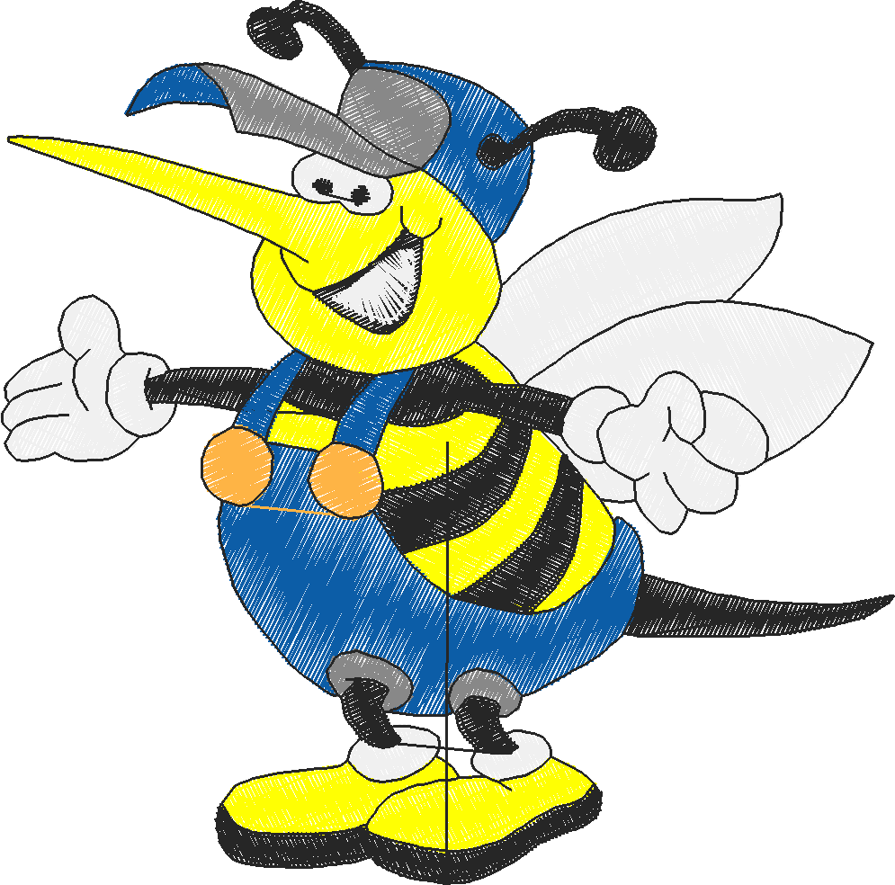 Funny Animals 1  (195)