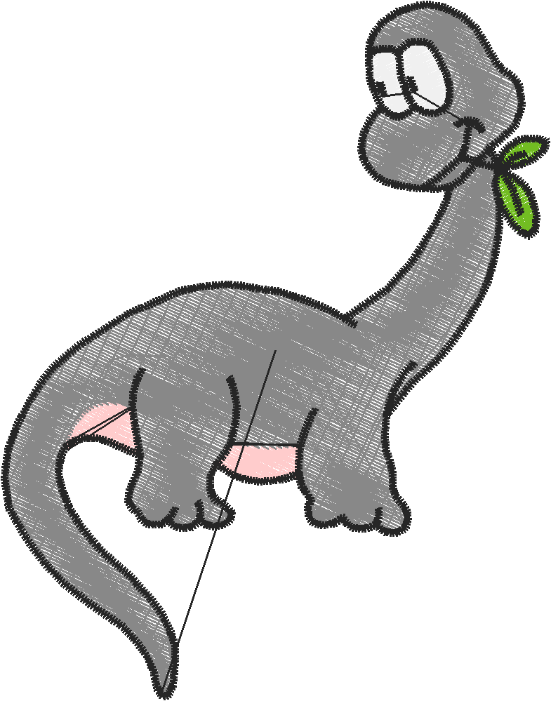 Funny Animals 1  (199)