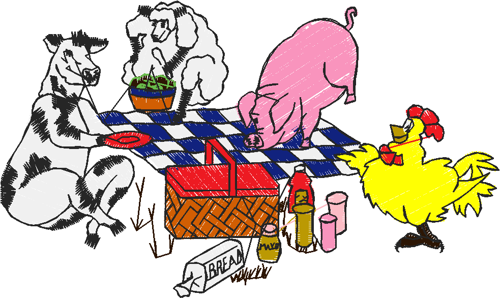 Funny Farm 1 (4)