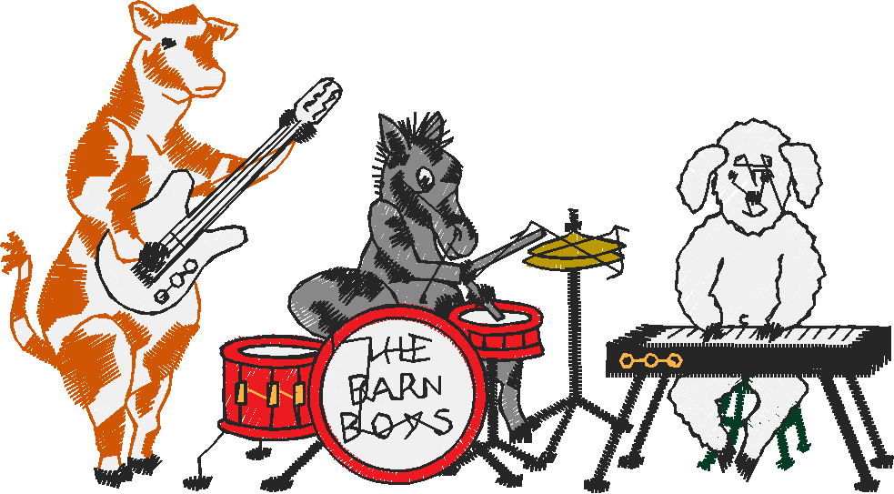 Funny Farm 1 (6)