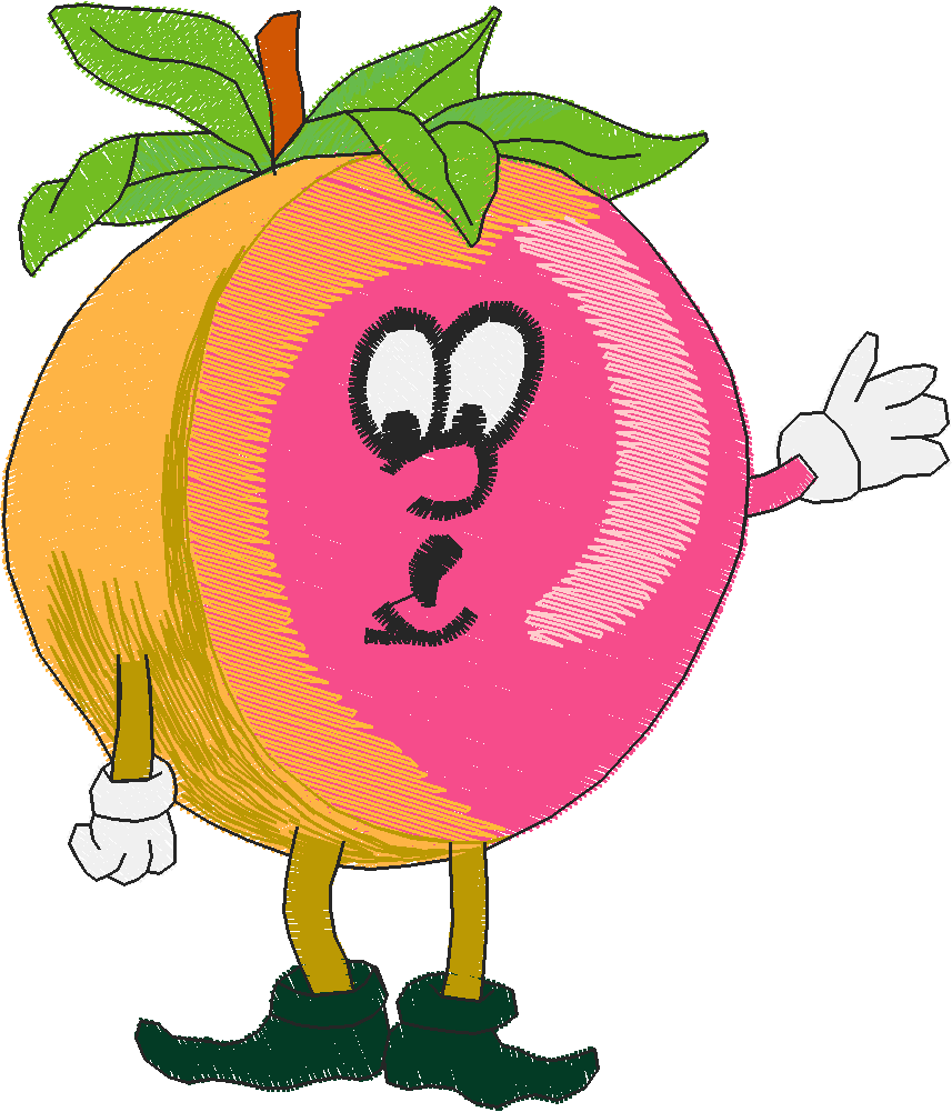 Funny Vegetables 1  (11)