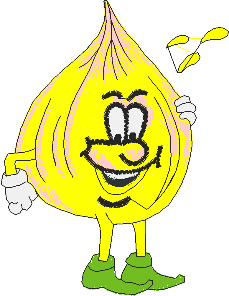 Funny Vegetables 1  (17)