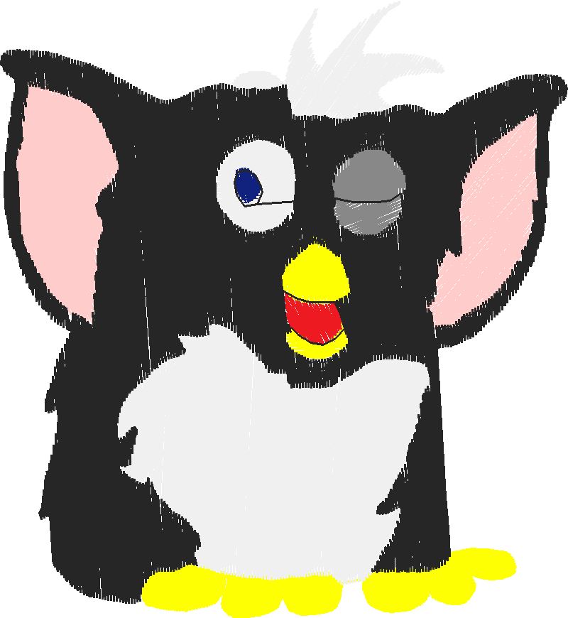 Furbies 2  (1)