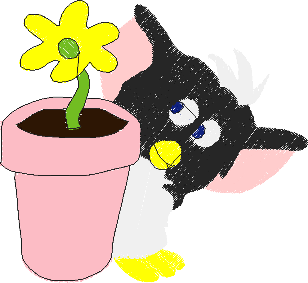 Furbies 2  (15)