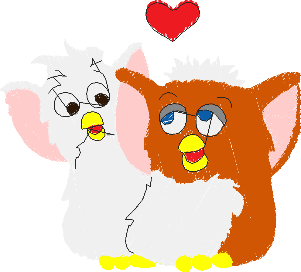 Furby02