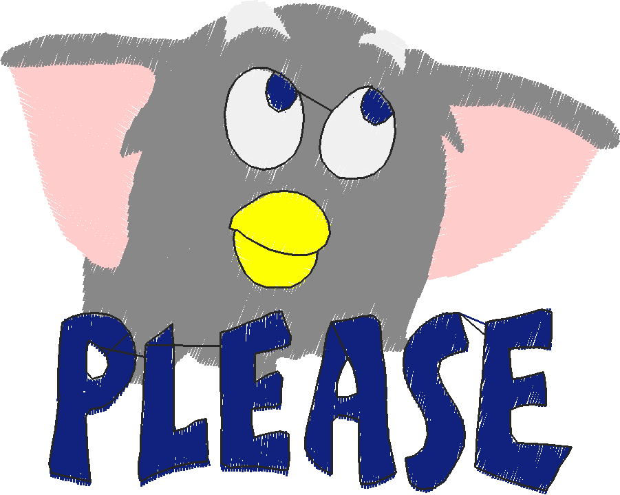 Furby04