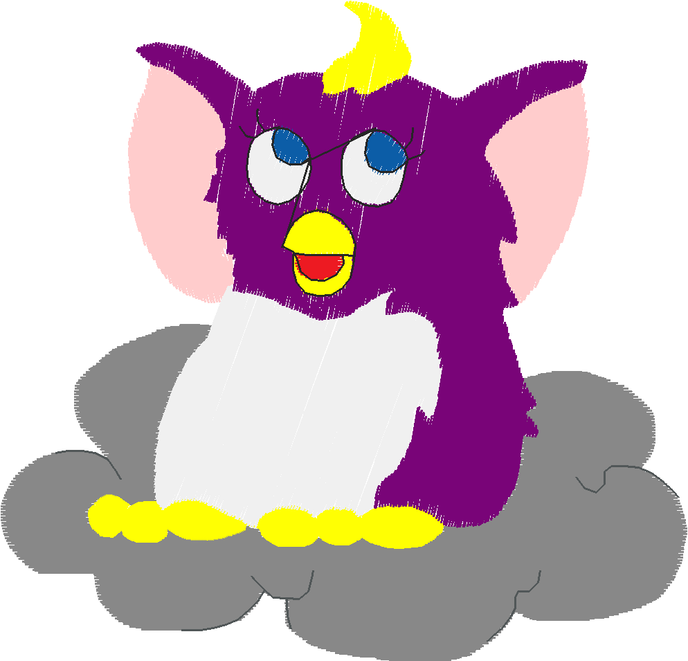 Furby05