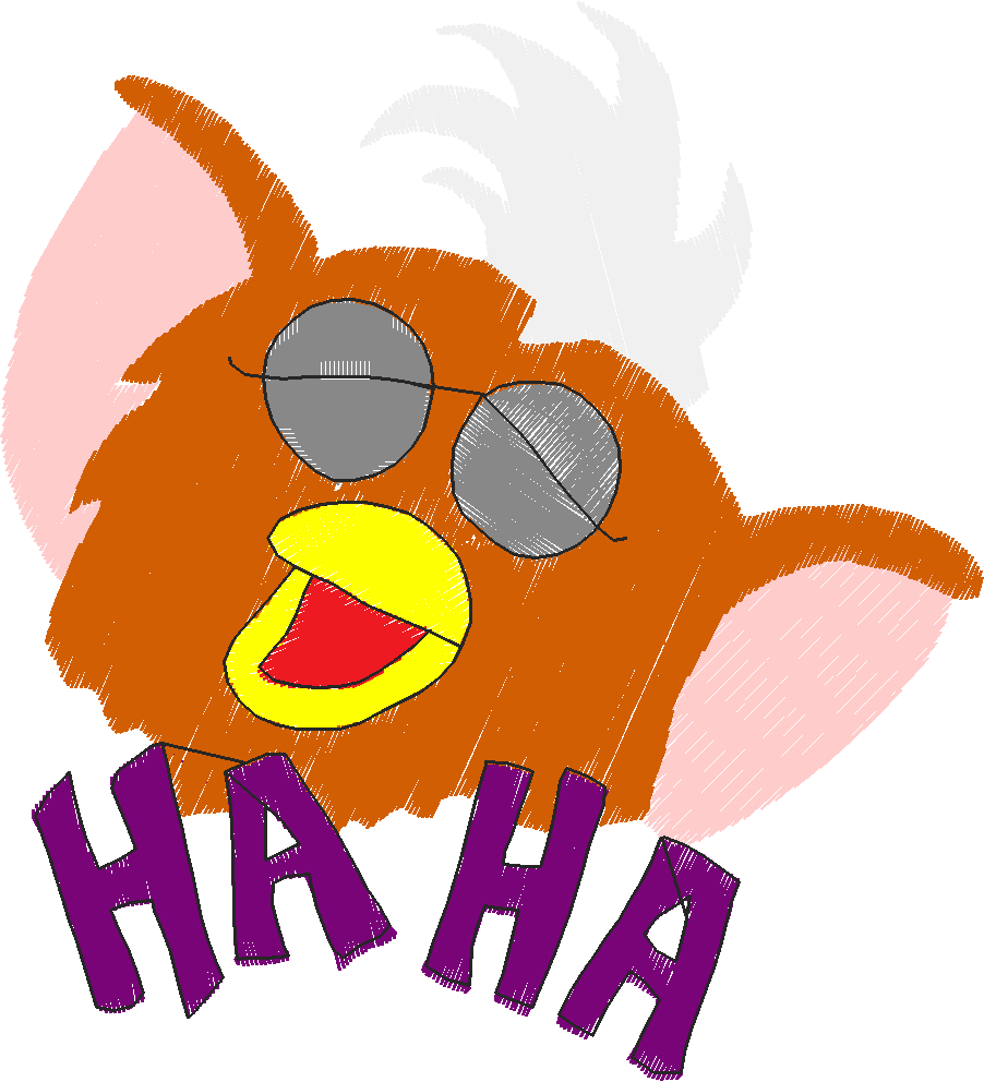 Furby06