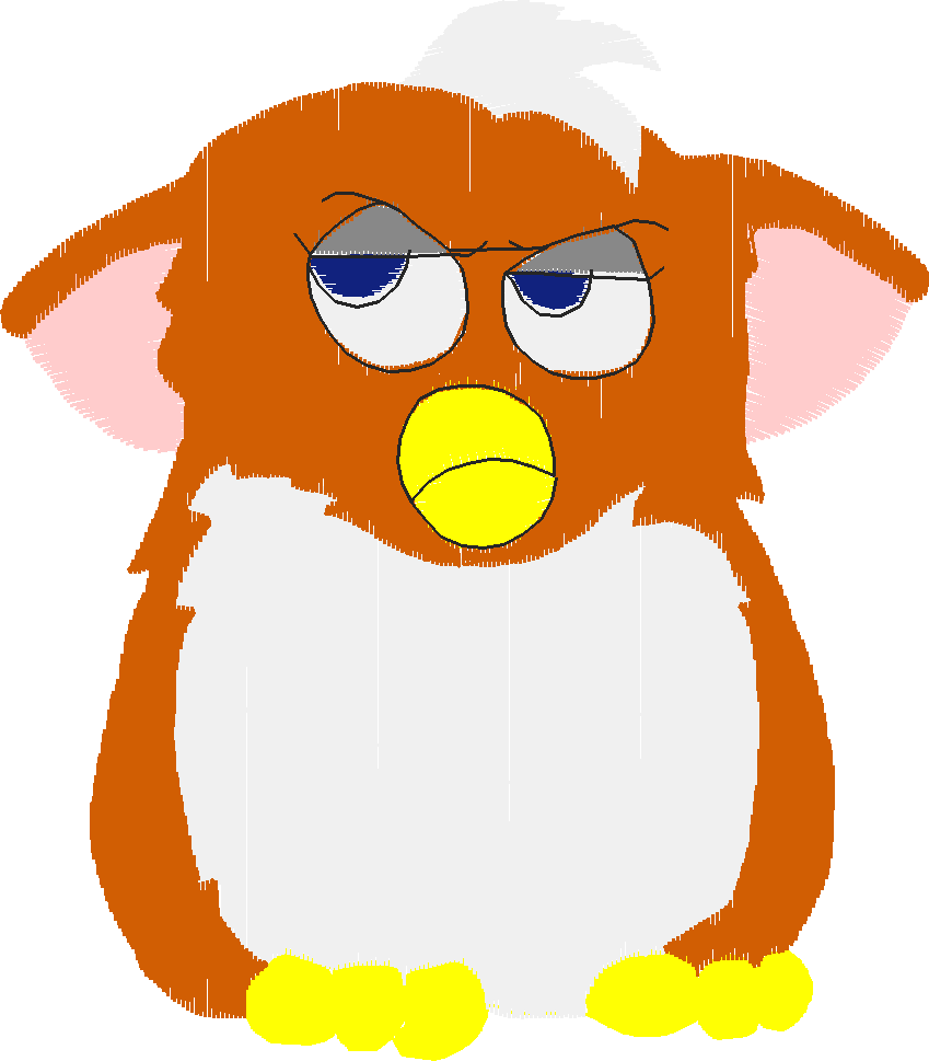 Furby07