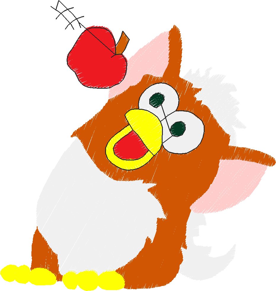 Furby08