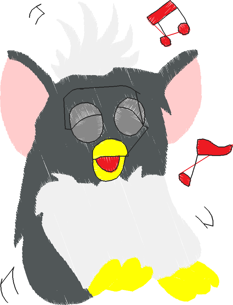 Furby10