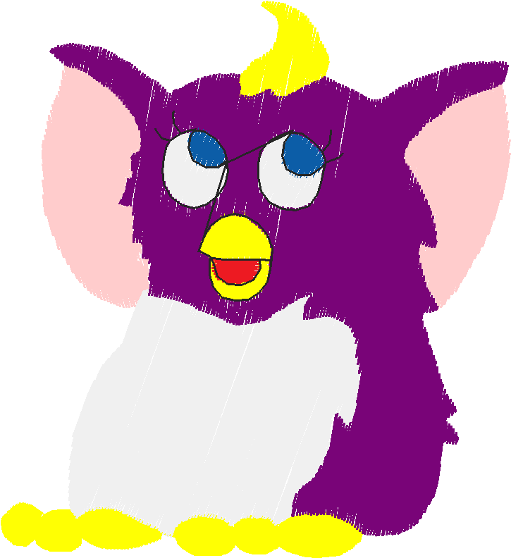 Furby13