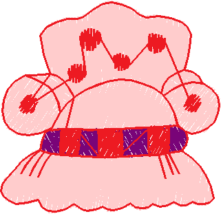 Furniture 1  (16)