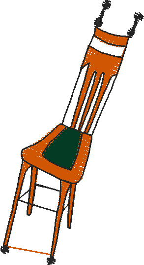 Furniture 1  (17)