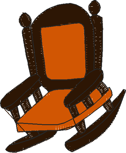 Furniture 1  (19)