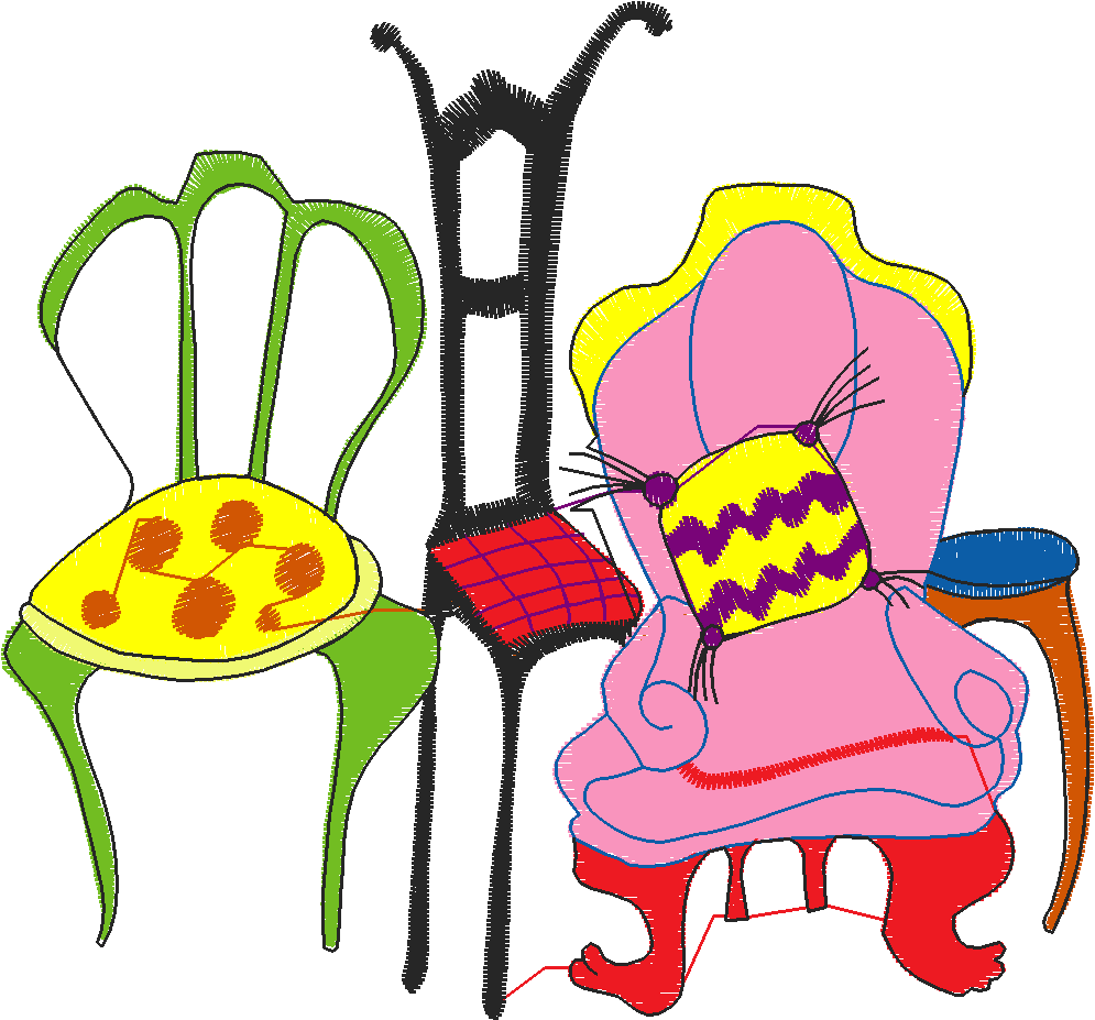 Furniture 1  (21)