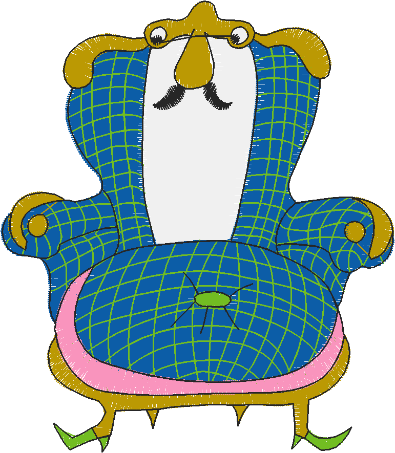 Furniture 1  (26)