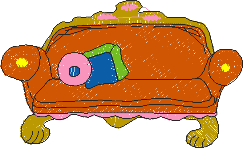 Furniture 1  (36)