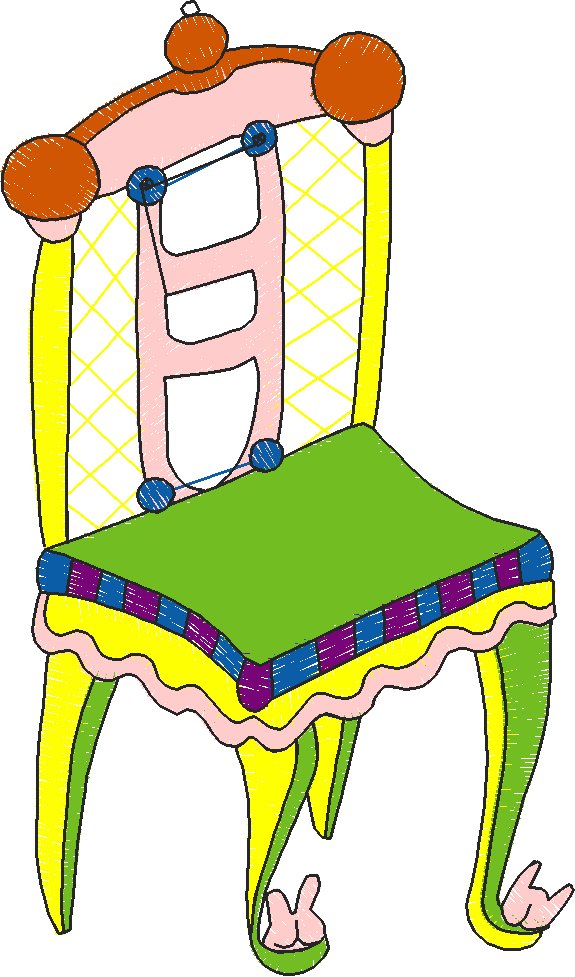 Furniture 1  (4)