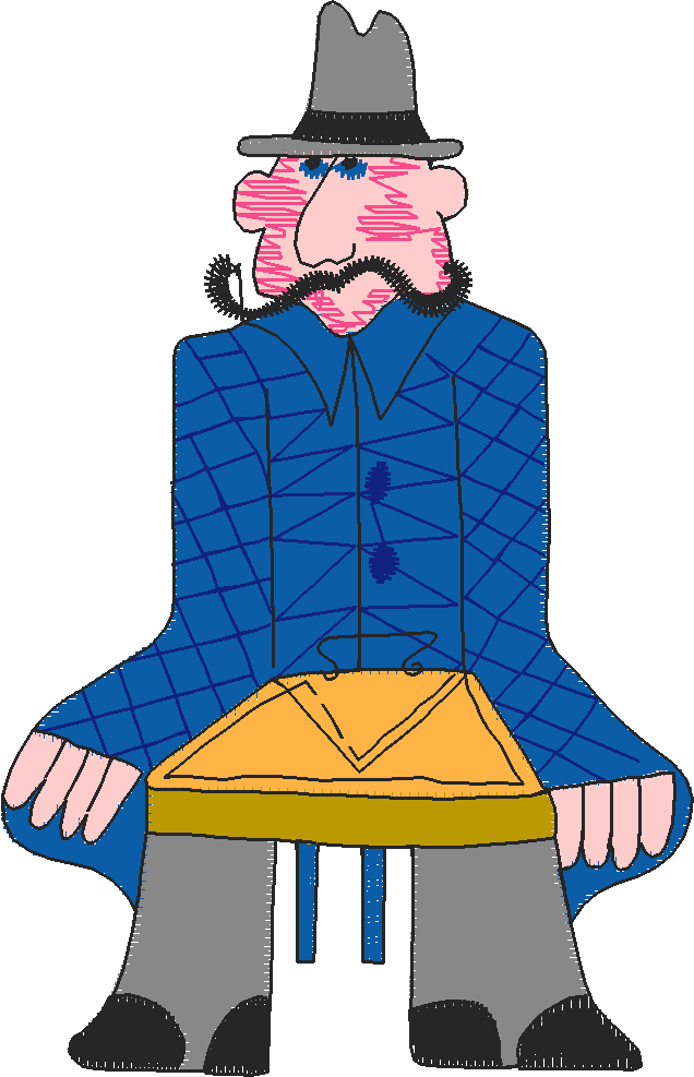 Furniture 1  (7)