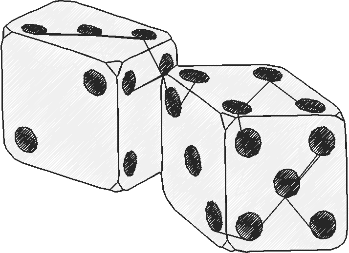 Games 1  (6)