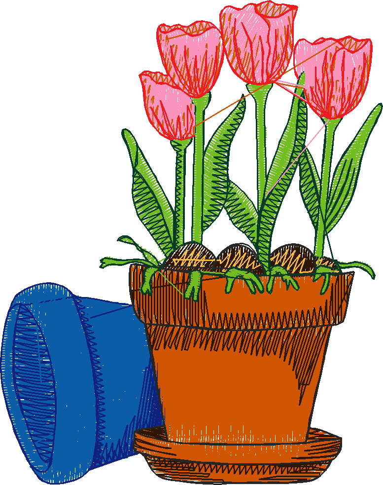Garden 1  (17)