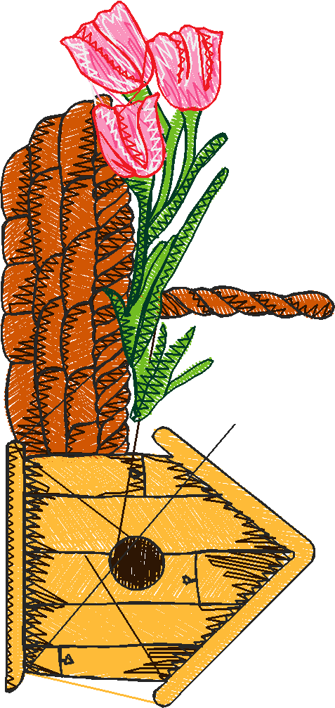 Garden 1  (3)