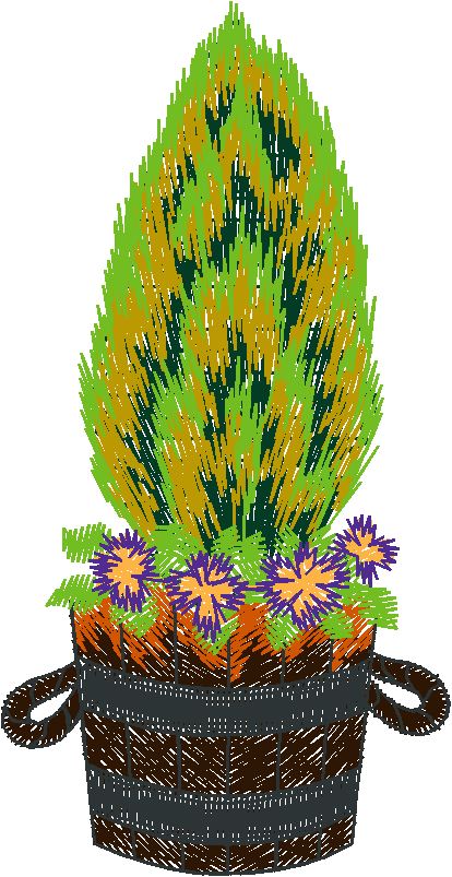 Garden 10  (11)
