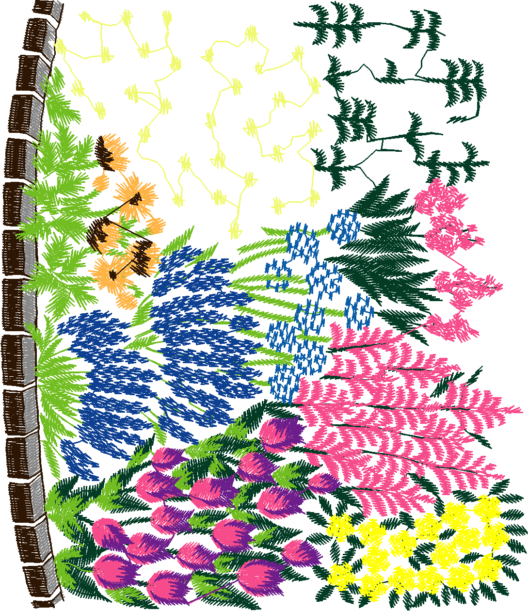 Garden 10  (41)