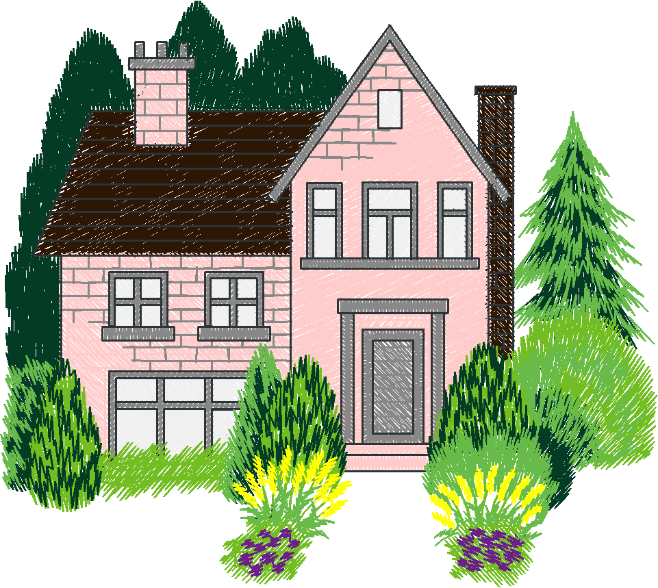 Garden 10  (8)