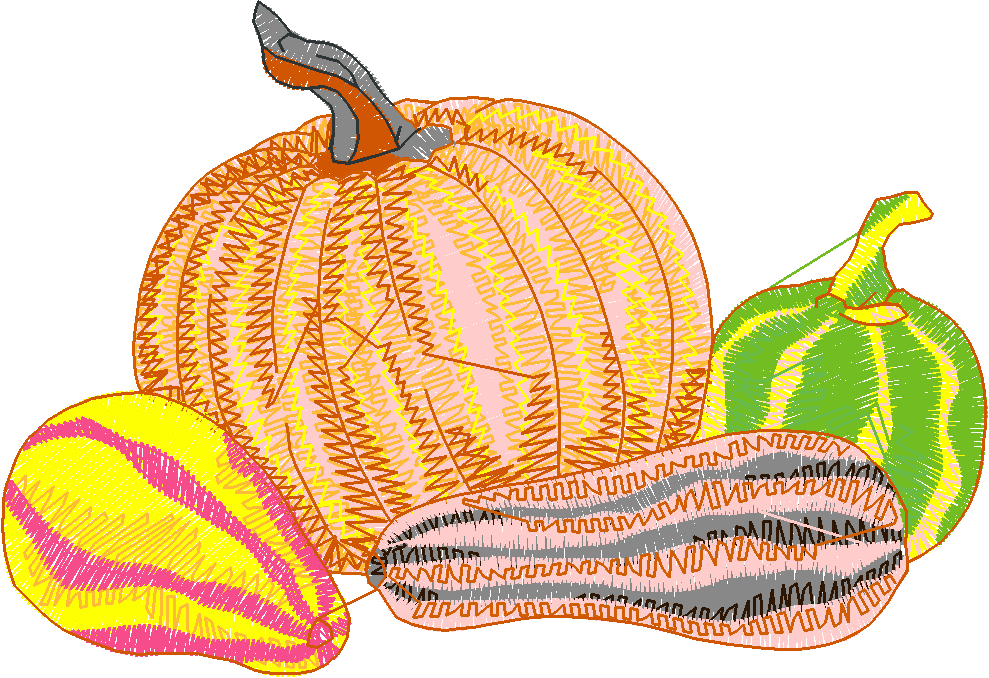 Garden 11  (5)