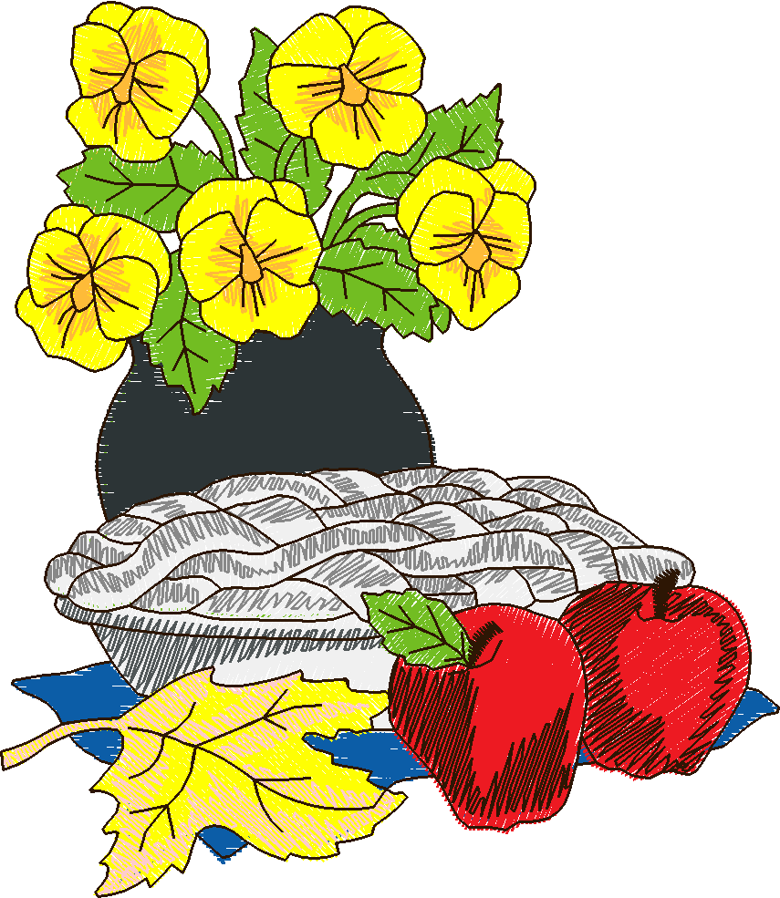 Garden 11  (8)