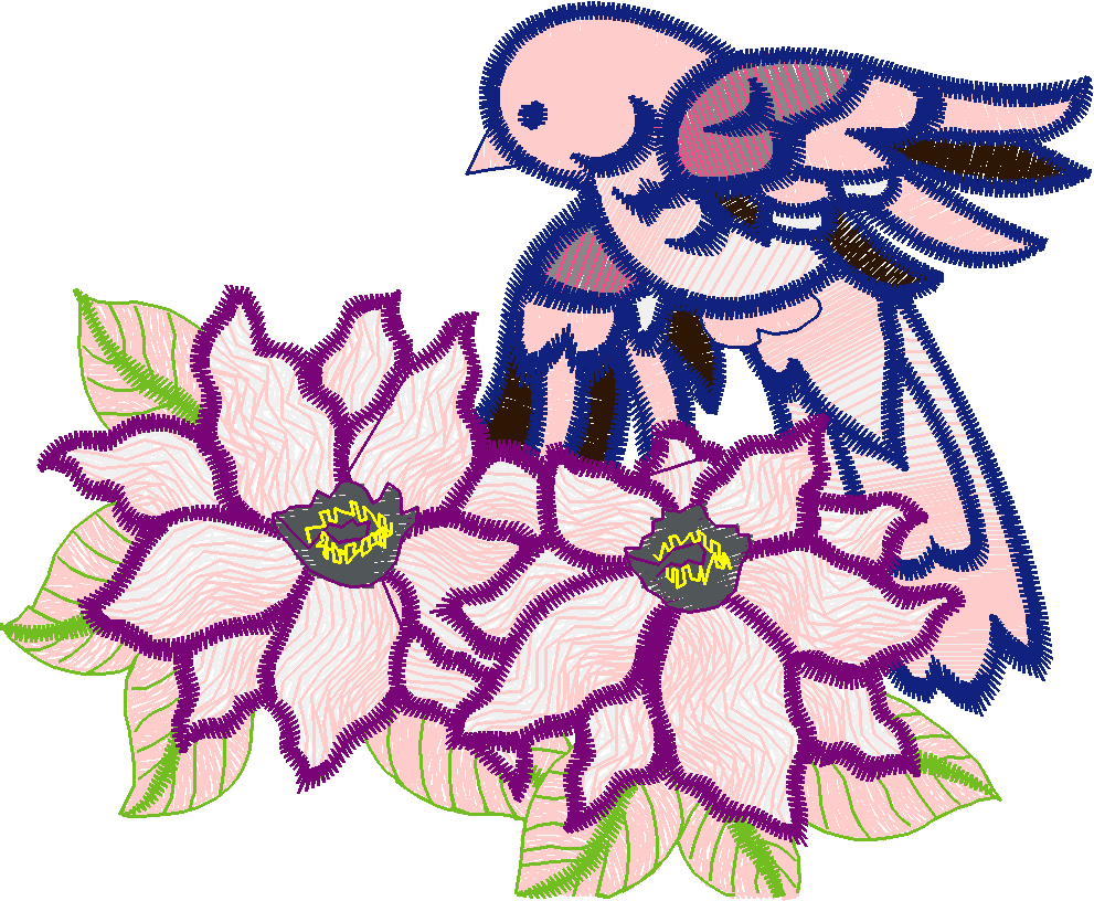 Garden 13  (11)