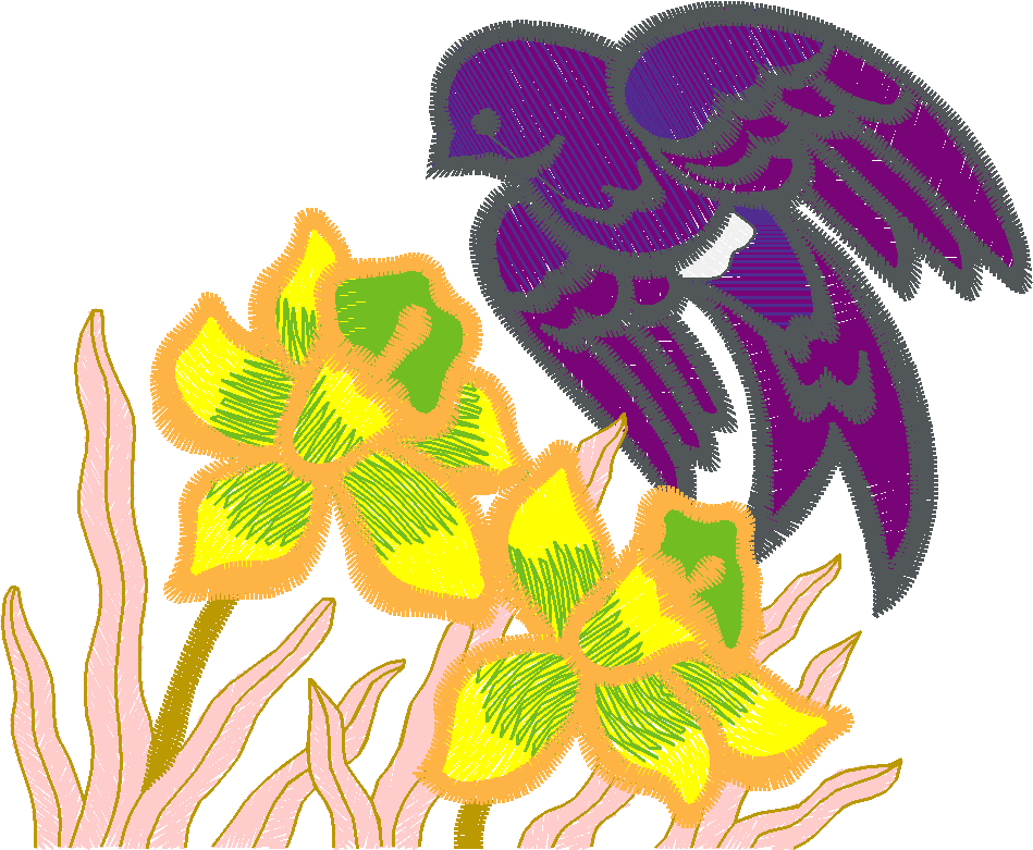 Garden 13  (2)