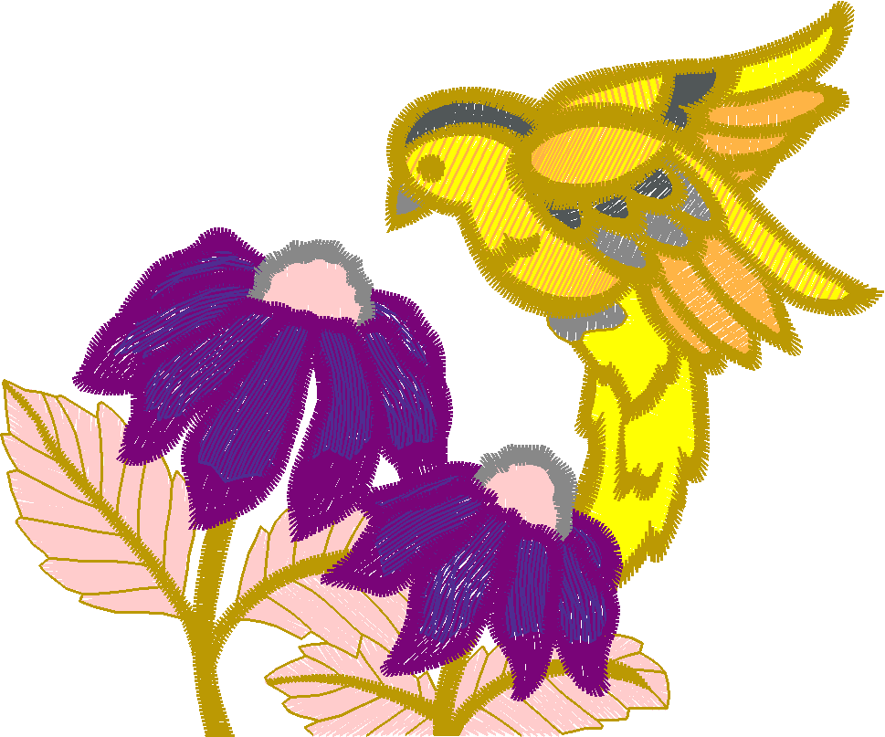Garden 13  (7)