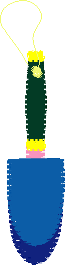 Garden 14  (15)