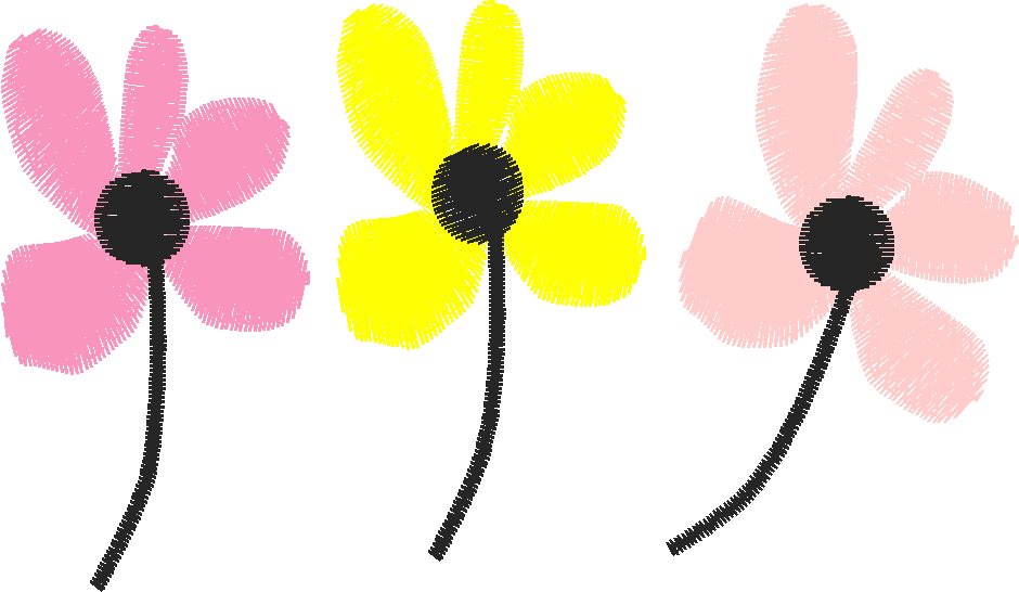 Garden 14  (5)