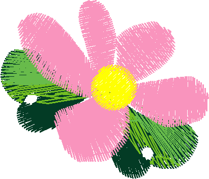 Garden 14  (6)