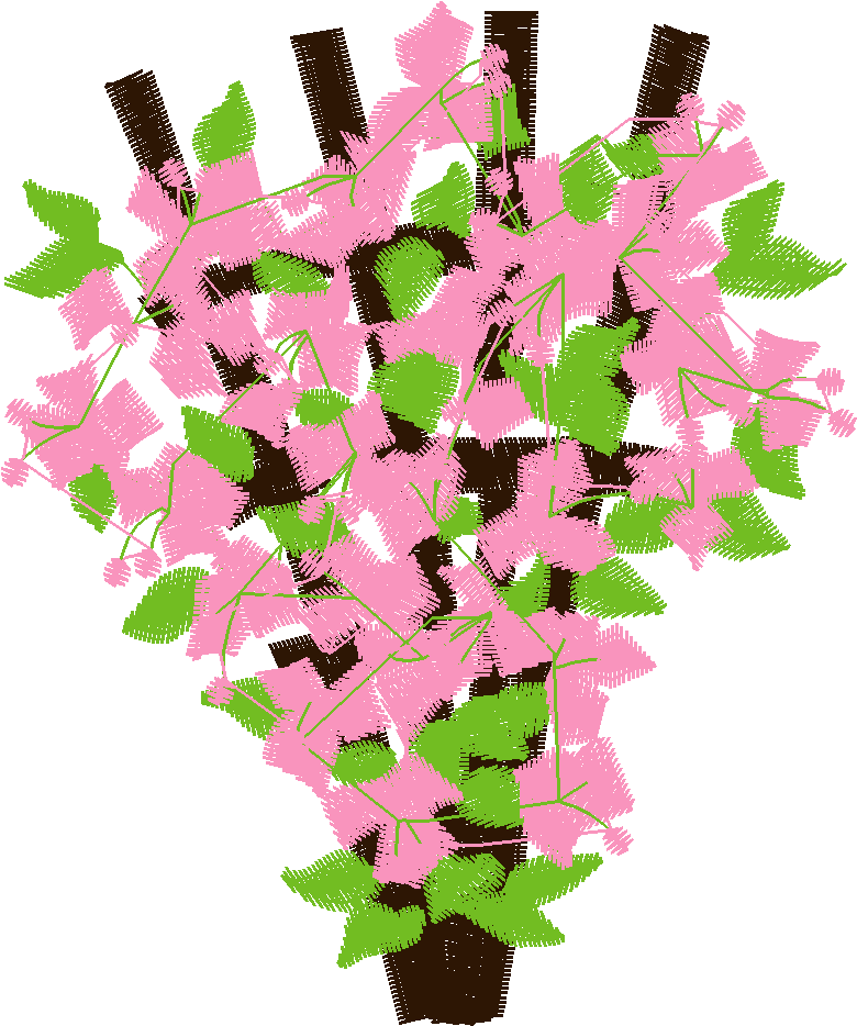 Garden 15  (10)