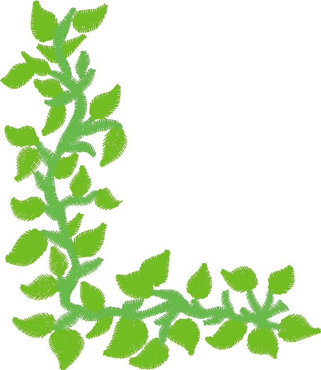 Garden 15  (12)