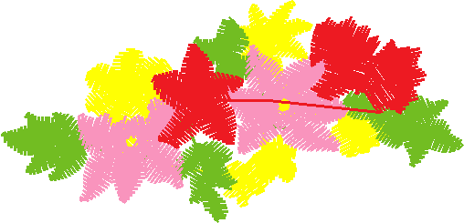Garden 15  (15)