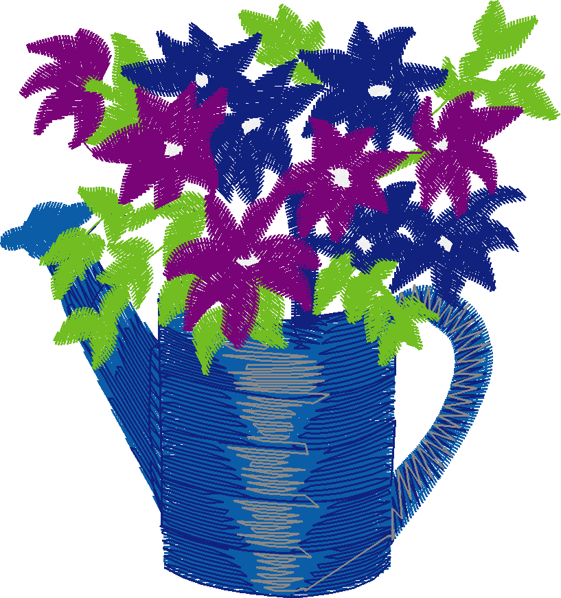 Garden 15  (21)