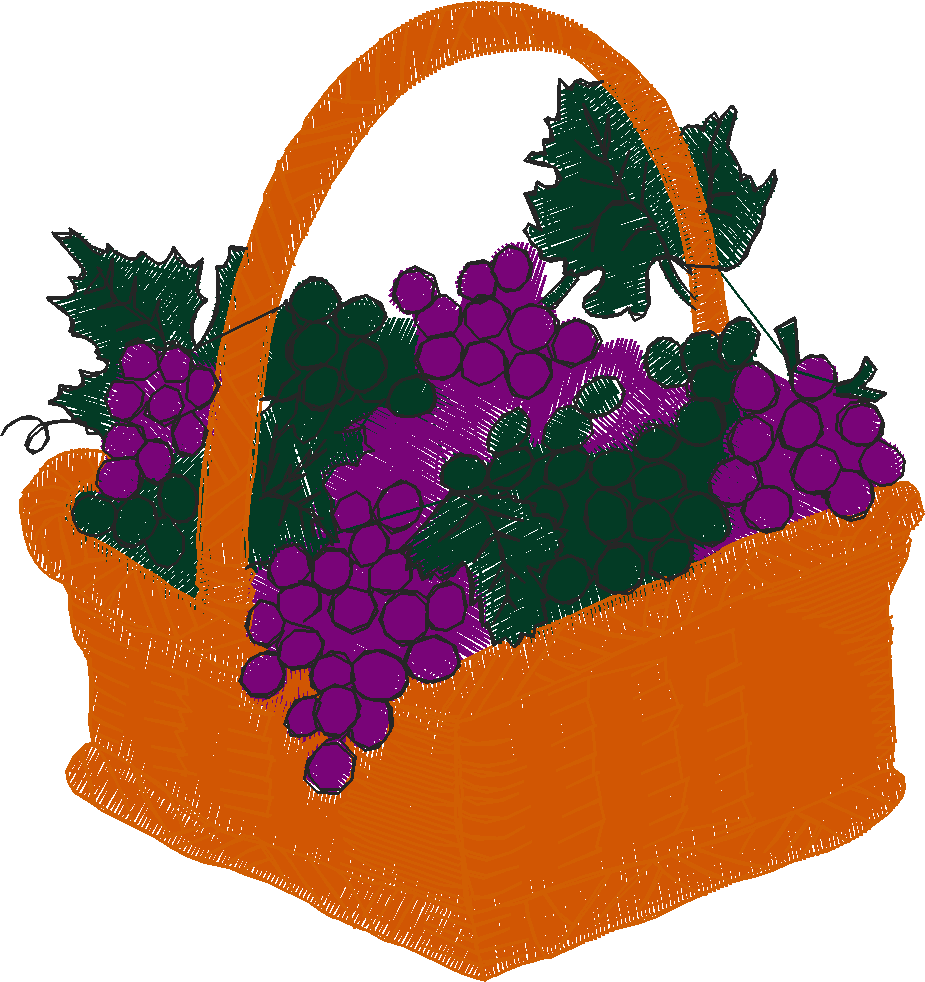 Garden 16  (16)