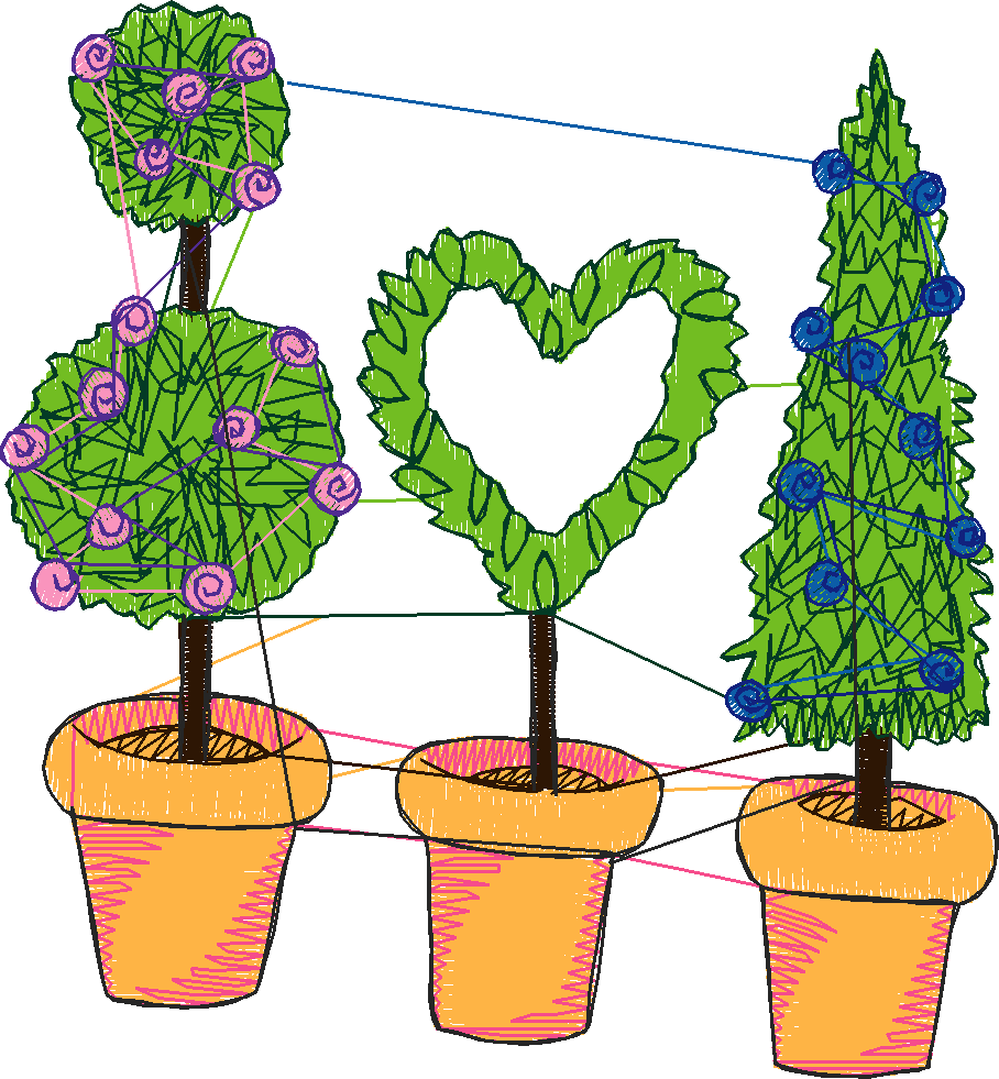 Garden 2  (11)