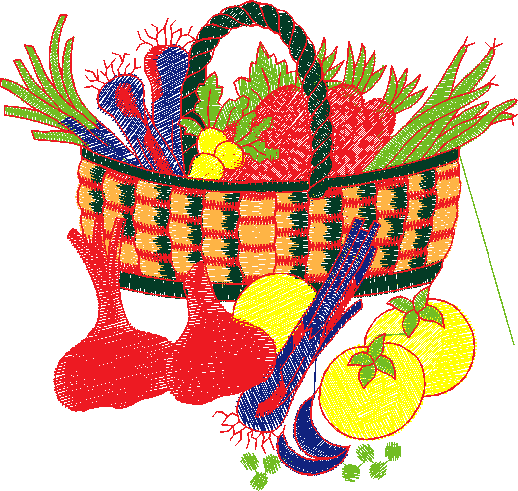 Garden 3  (1)