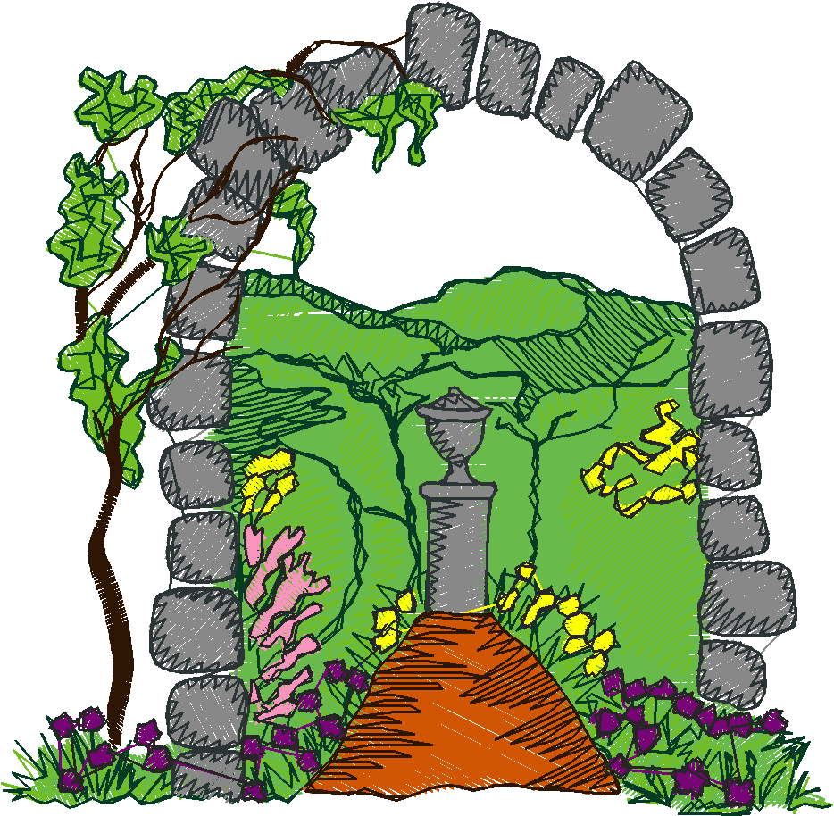 Garden 4  (29)